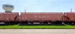 GACX 31890